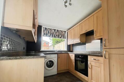 pbox-kitchen-312640.jpeg