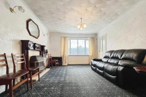 pbox-living_room-316386.jpg