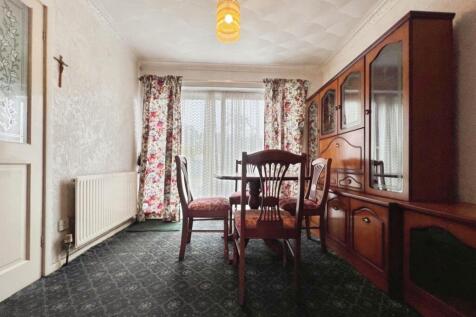 pbox-dining_room-316386.jpg