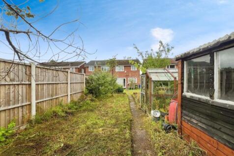pbox-garden-316386.jpg