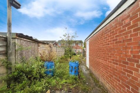 pbox-garden-316386.jpg