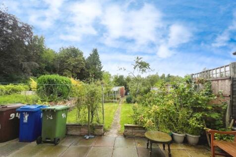 pbox-garden-316386.jpg