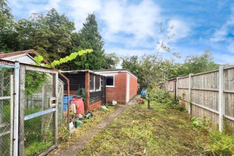 pbox-garden-316386.jpg
