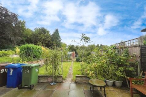 pbox-garden-316386.jpg