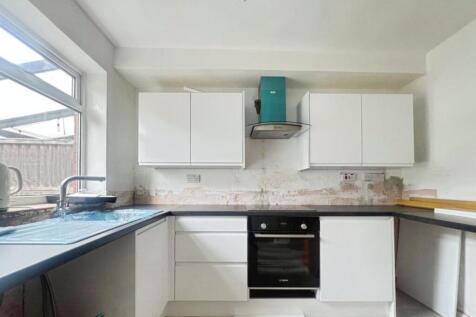 pbox-kitchen-317287.jpg