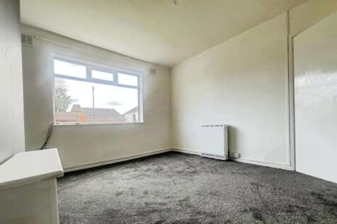 pbox-bedroom-317287.jpg