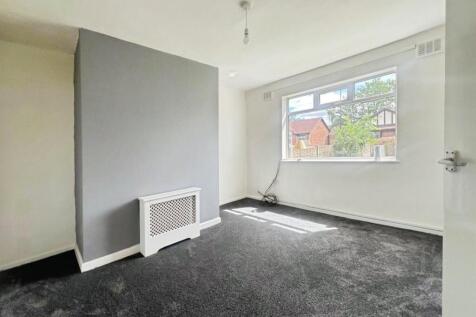 pbox-bedroom-317287.jpg