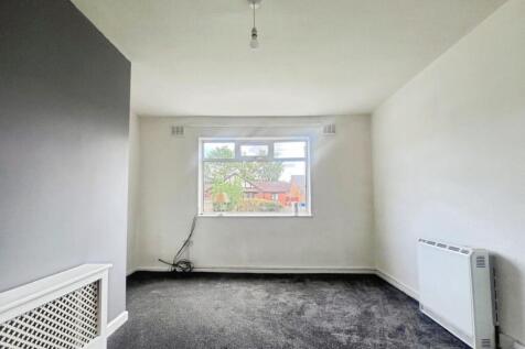 pbox-bedroom-317287.jpg