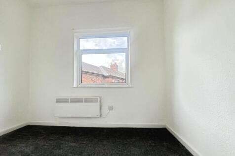 pbox-bedroom-317287.jpg