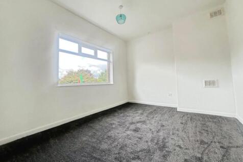 pbox-bedroom-317287.jpg