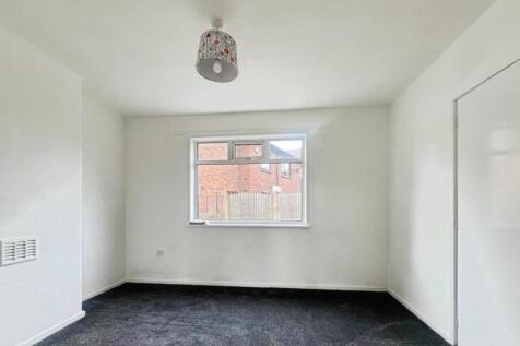 pbox-bedroom-317287.jpg