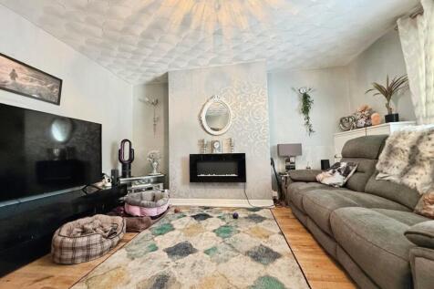 pbox-living_room-323607.jpg