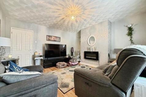 pbox-living_room-323607.jpg