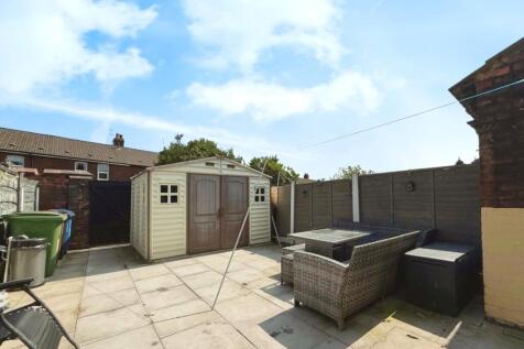 pbox-garden-323607.jpg