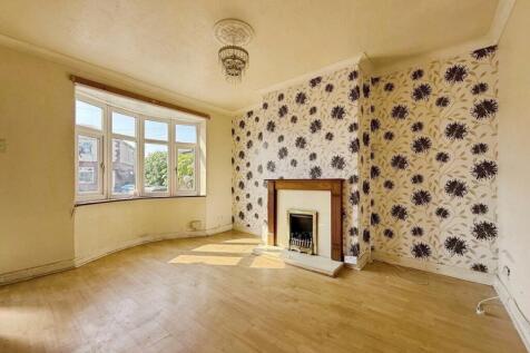 pbox-living_room-323762.jpg