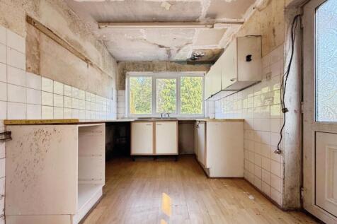 pbox-kitchen-323762.jpg