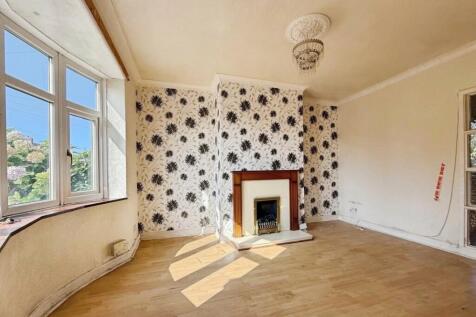 pbox-living_room-323762.jpg