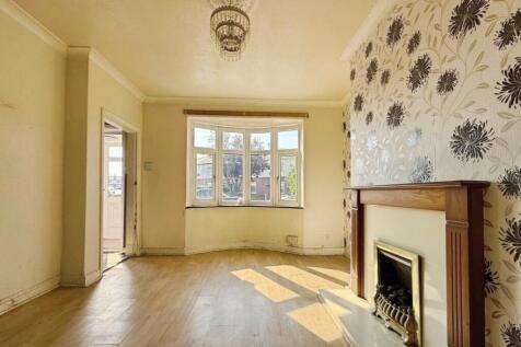 pbox-living_room-323762.jpg