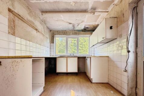 pbox-kitchen-323762.jpg