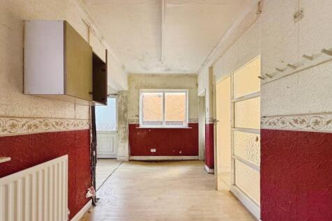 pbox-kitchen-323762.jpg
