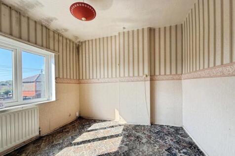 pbox-bedroom-323762.jpg