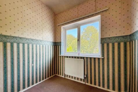 pbox-bedroom-323762.jpg