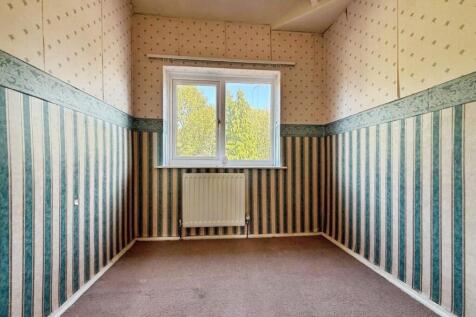 pbox-bedroom-323762.jpg