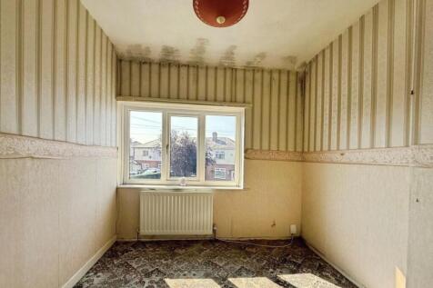 pbox-bedroom-323762.jpg