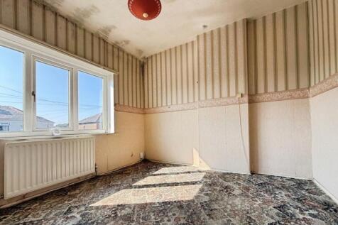 pbox-bedroom-323762.jpg