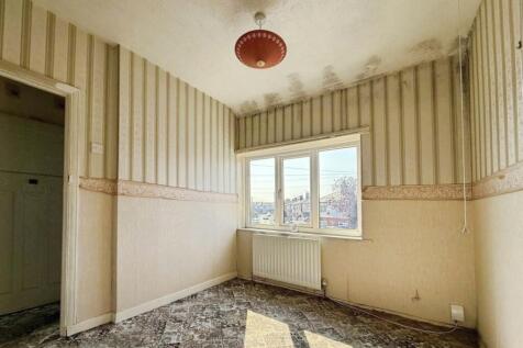 pbox-bedroom-323762.jpg