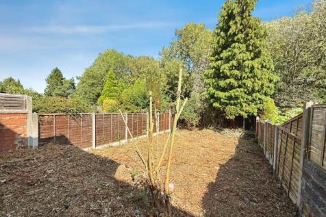 pbox-garden-323762.jpg