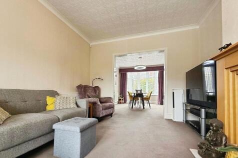 pbox-living_room-325206.jpg