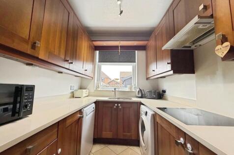 pbox-kitchen-325206.jpg