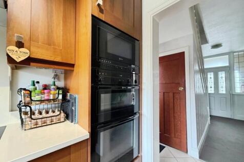 pbox-kitchen-325206.jpg