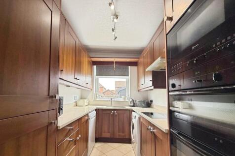 pbox-kitchen-325206.jpg