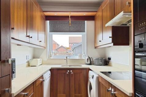pbox-kitchen-325206.jpg