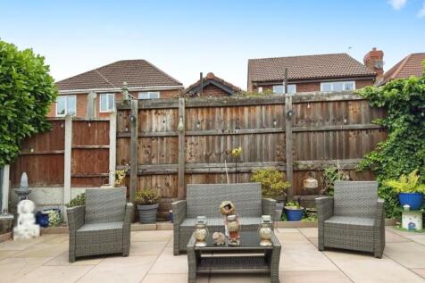 pbox-garden-325206.jpg