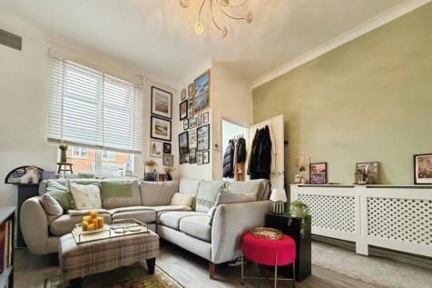 pbox-living_room-325016.jpg