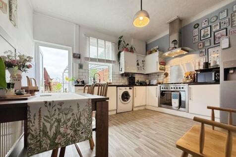 pbox-kitchen-325016.jpg