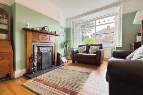 pbox-living_room-326582.jpg