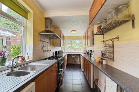 pbox-kitchen-326582.jpg