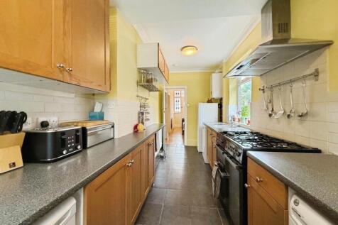pbox-kitchen-326582.jpg
