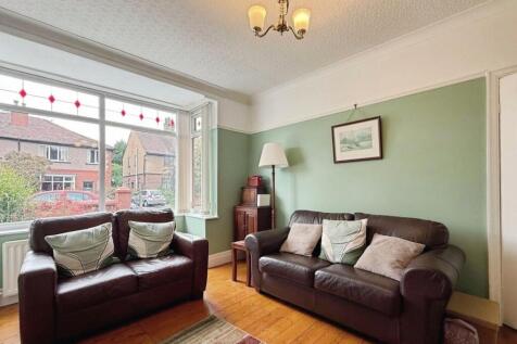 pbox-living_room-326582.jpg