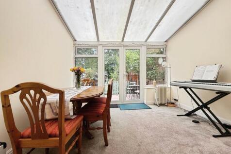 pbox-conservatory-326582.jpg