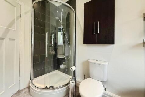 pbox-bathroom-326582.jpg