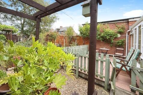 pbox-garden-326582.jpg