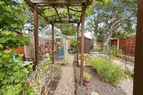pbox-garden-326582.jpg