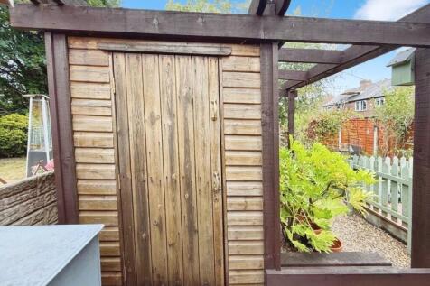 pbox-garden-326582.jpg