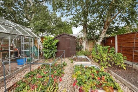pbox-garden-326582.jpg