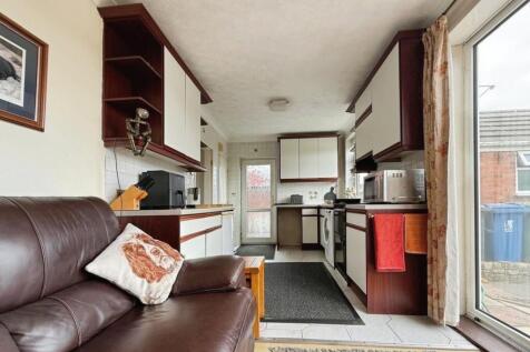 pbox-living_room-326554.jpg